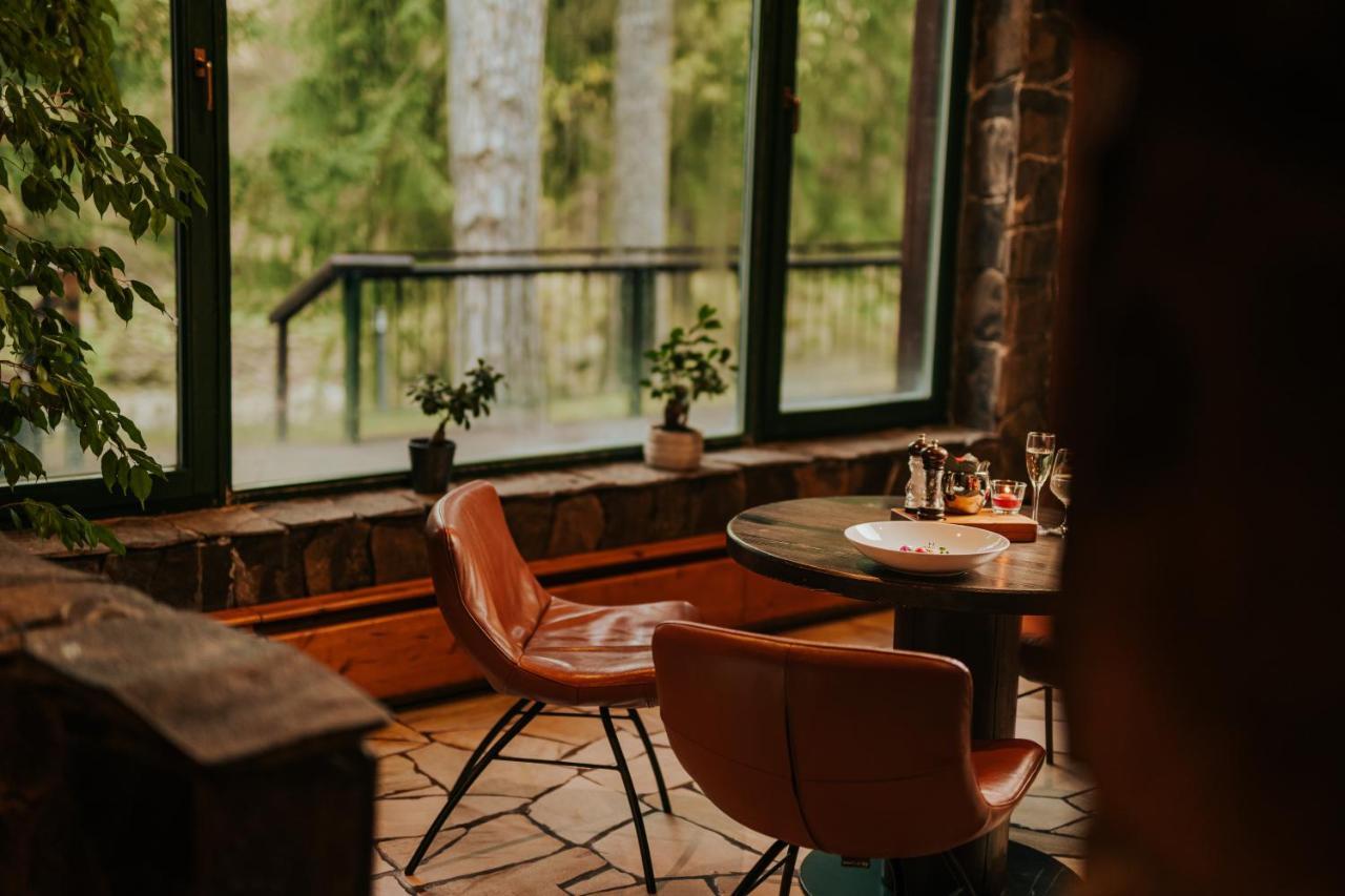 Szálloda Tri Studnicky - Adult Friendly 4*