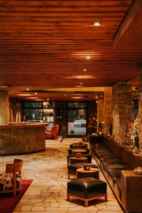 Szálloda Tri Studnicky - Adult Friendly