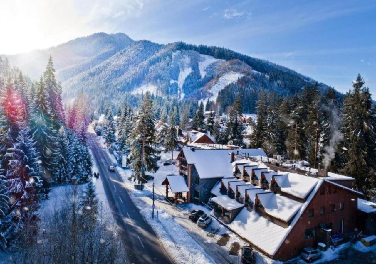 Szálloda Tri Studnicky - Adult Friendly