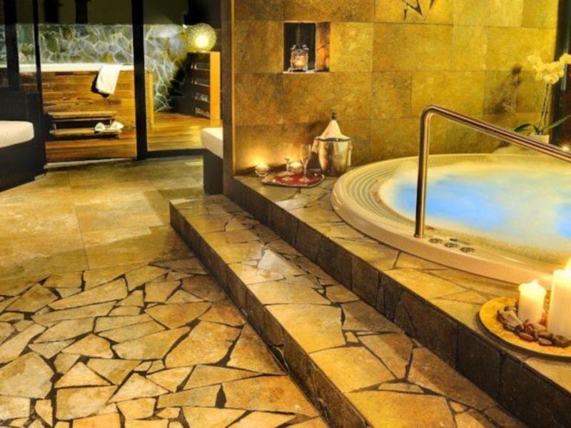 Szálloda Tri Studnicky - Adult Friendly 4*