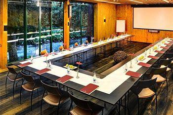 Tri Studnicky - Adult Friendly Hotel Demanovska Dolina