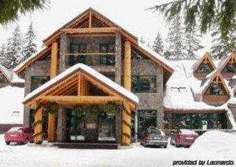 Tri Studnicky - Adult Friendly Hotel 4*