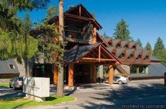 Tri Studnicky - Adult Friendly 4*