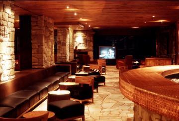 Szálloda Tri Studnicky - Adult Friendly