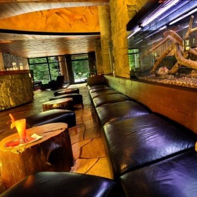 Hotel Tri Studnicky - Adult Friendly 4*