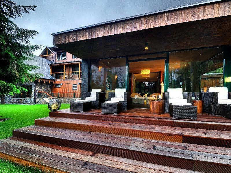 Szálloda Tri Studnicky - Adult Friendly 4*
