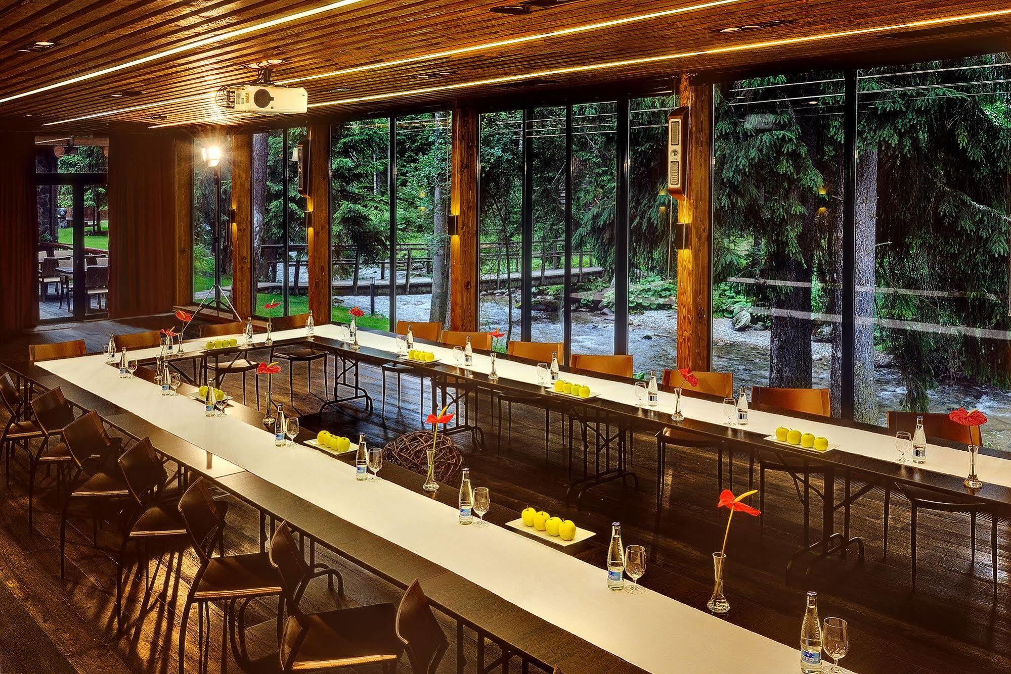 Szálloda Tri Studnicky - Adult Friendly 4*