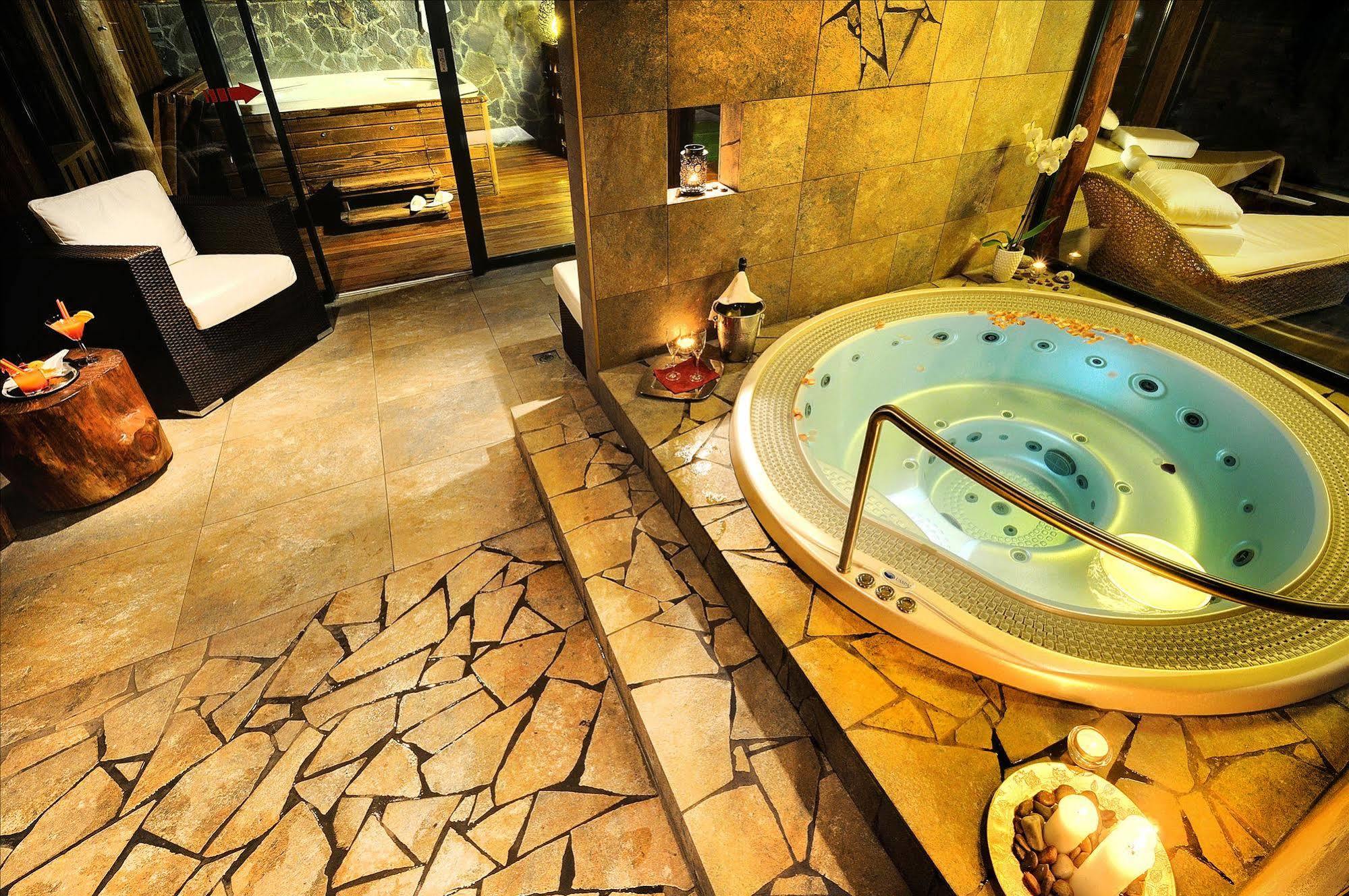 Hotel Tri Studnicky - Adult Friendly Demanovska Dolina